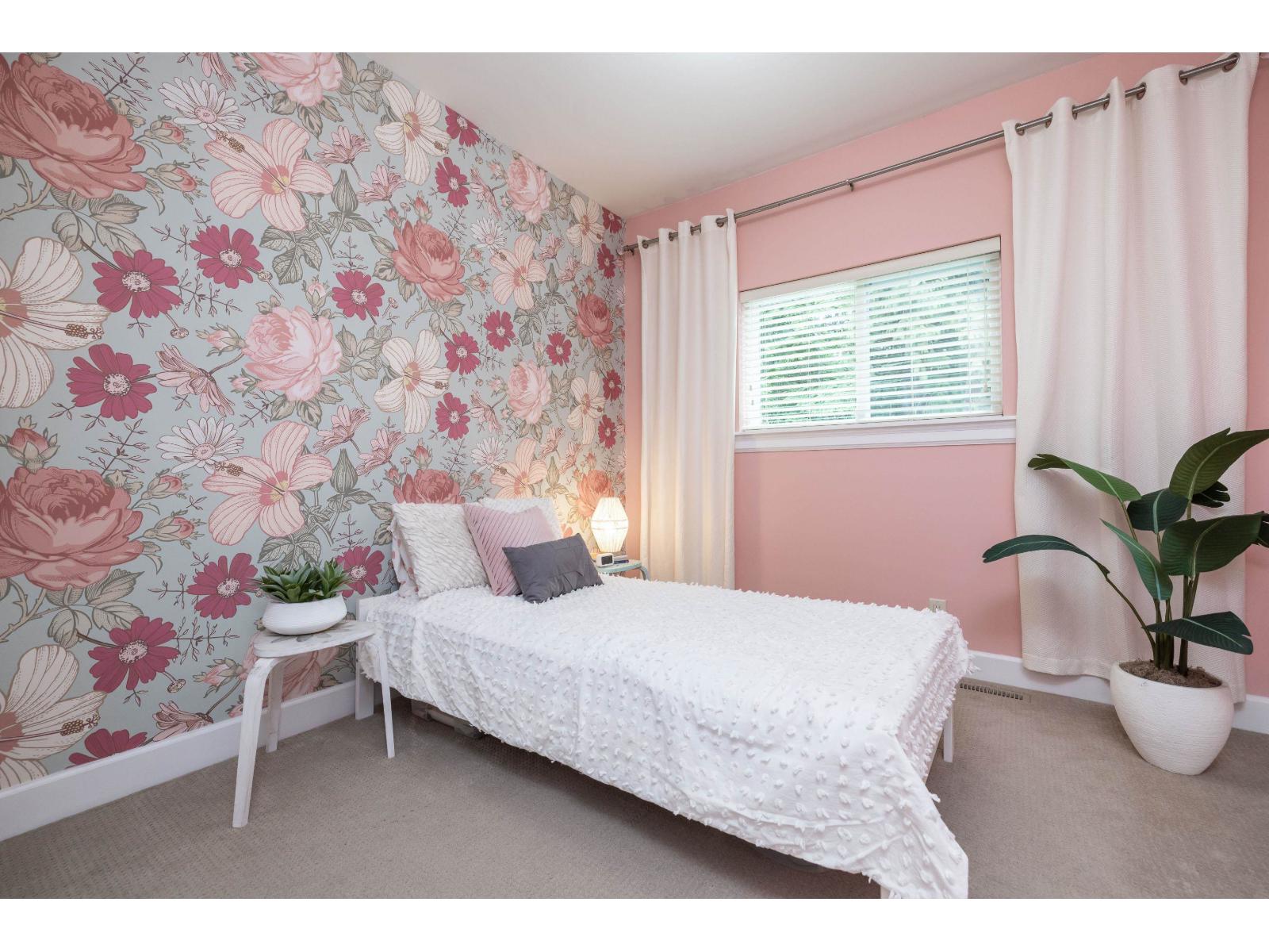 20294 49a Avenue, Langley, British Columbia  V3A 3S3 - Photo 16 - R3104298