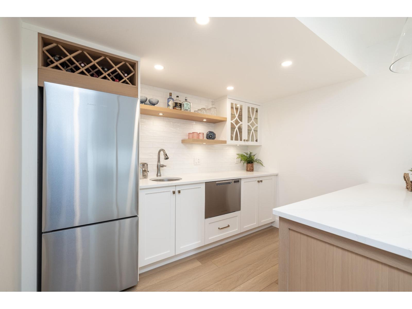 20294 49a Avenue, Langley, British Columbia  V3A 3S3 - Photo 26 - R3104298