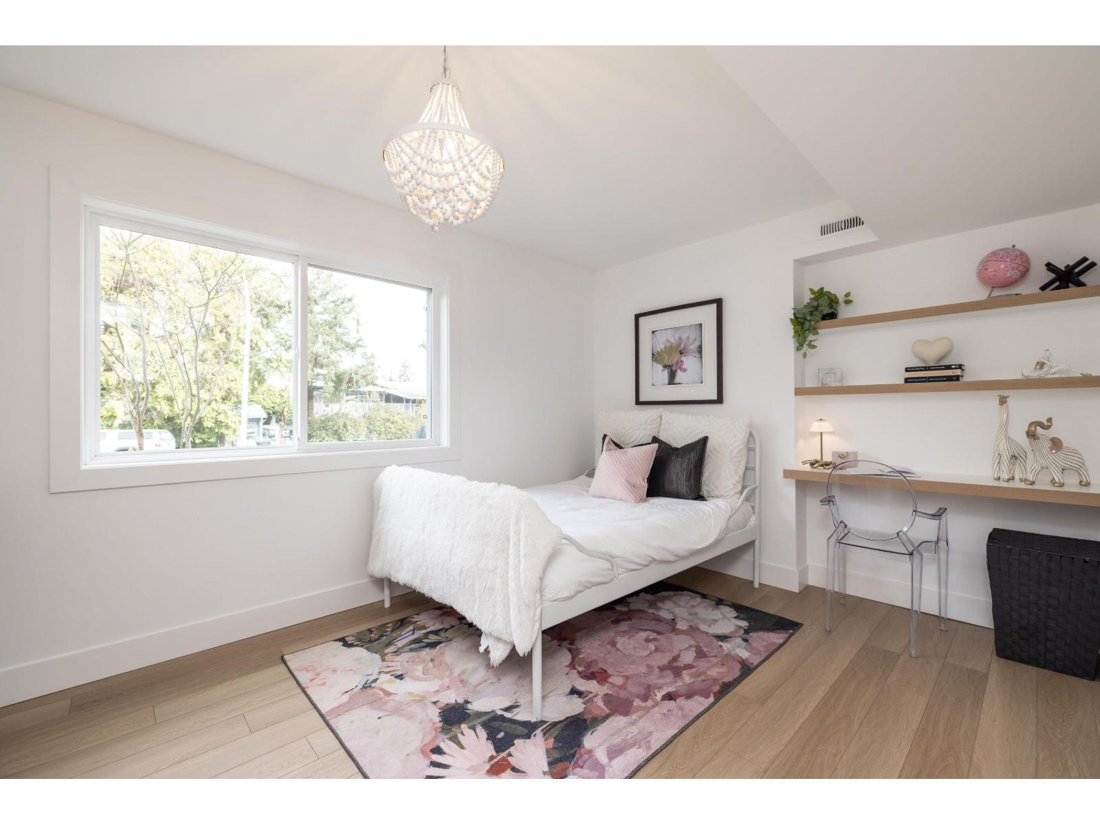 20294 49a Avenue, Langley, British Columbia  V3A 3S3 - Photo 30 - R3104298