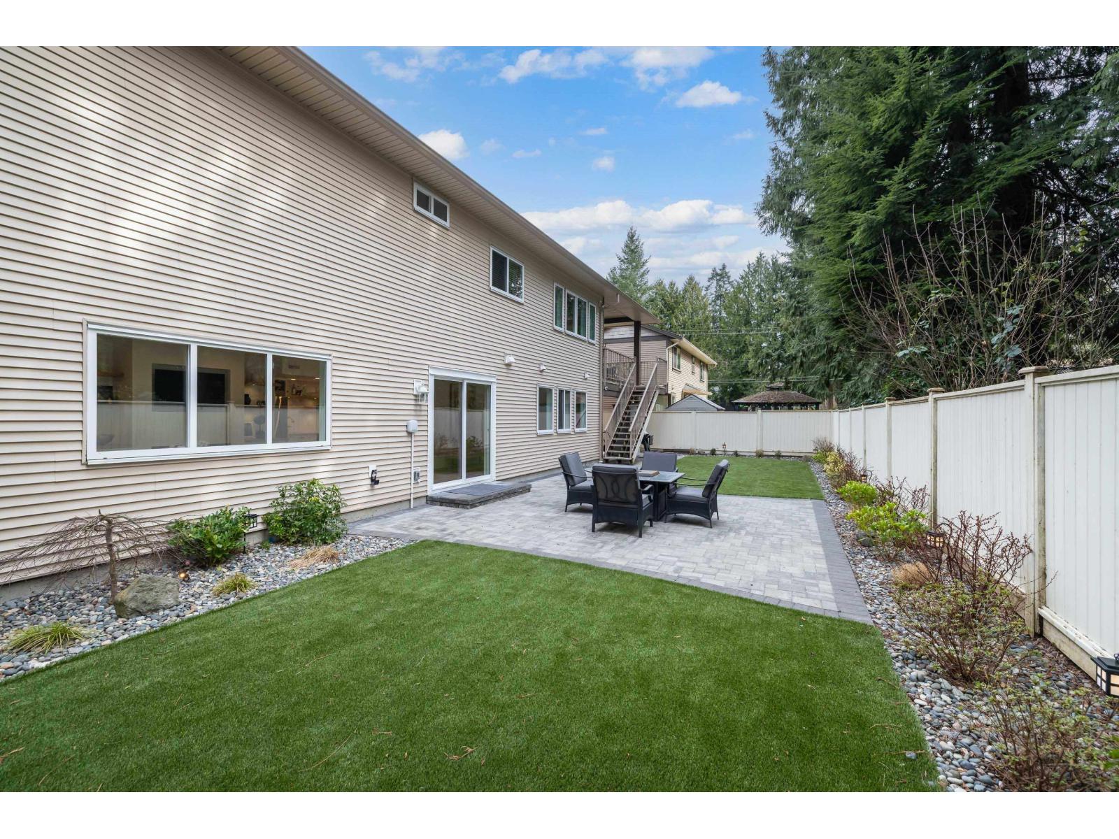 20294 49a Avenue, Langley, British Columbia  V3A 3S3 - Photo 38 - R3104298