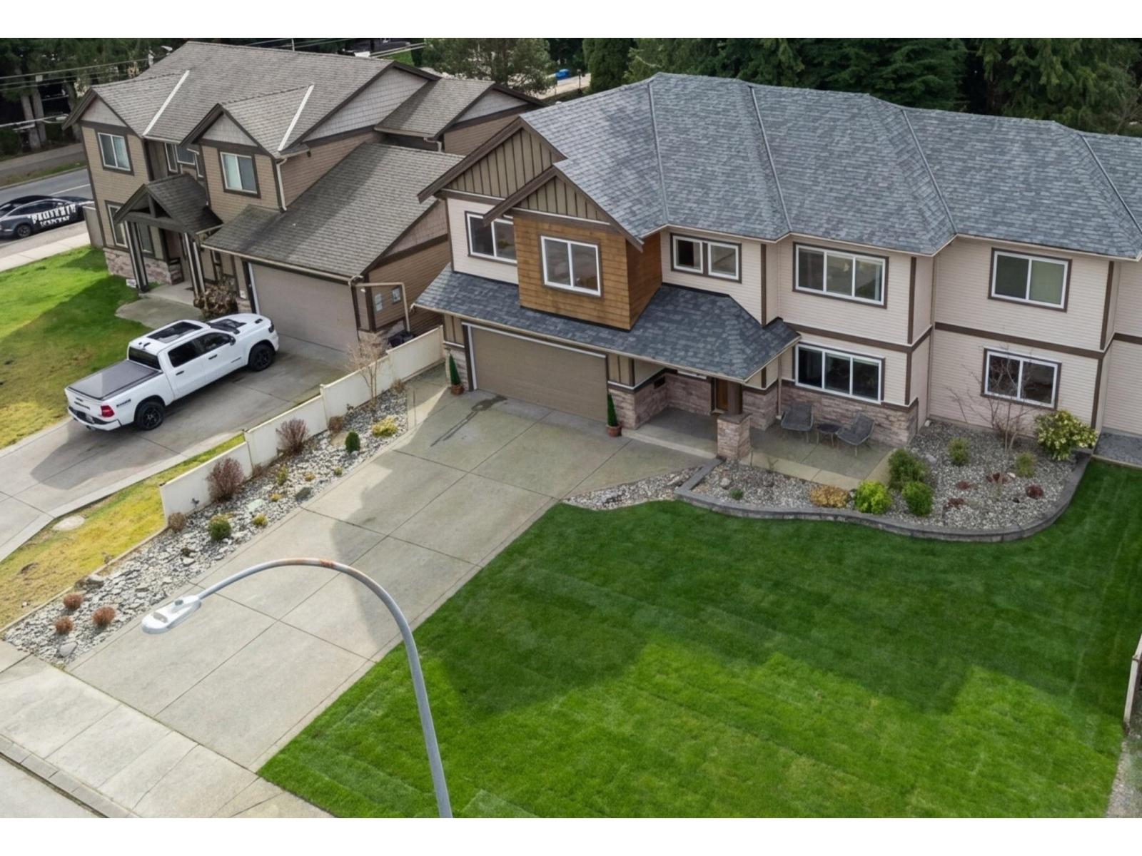 20294 49a Avenue, Langley, British Columbia  V3A 3S3 - Photo 39 - R3104298