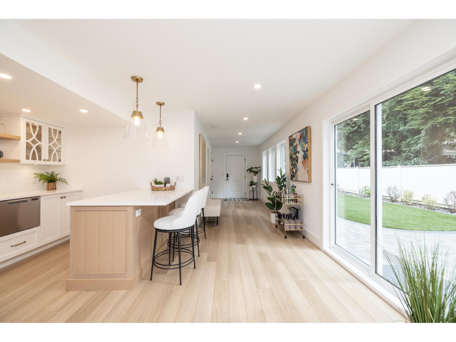 20294 49a Avenue, Langley, British Columbia  V3A 3S3 - Photo 29 - R3104298