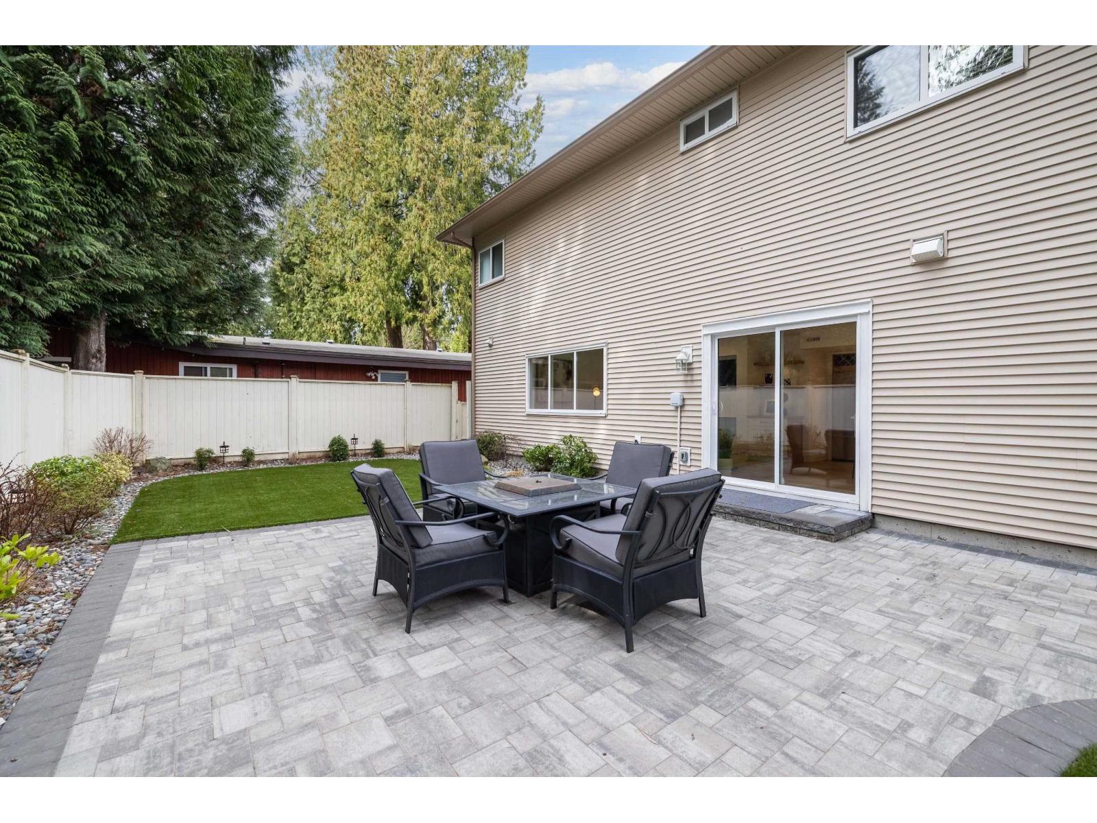 20294 49a Avenue, Langley, British Columbia  V3A 3S3 - Photo 37 - R3104298