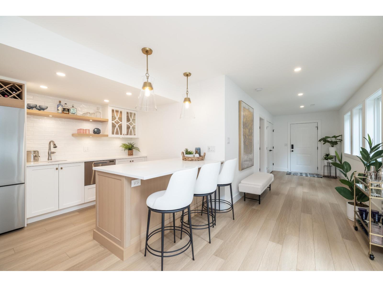 20294 49a Avenue, Langley, British Columbia  V3A 3S3 - Photo 25 - R3104298