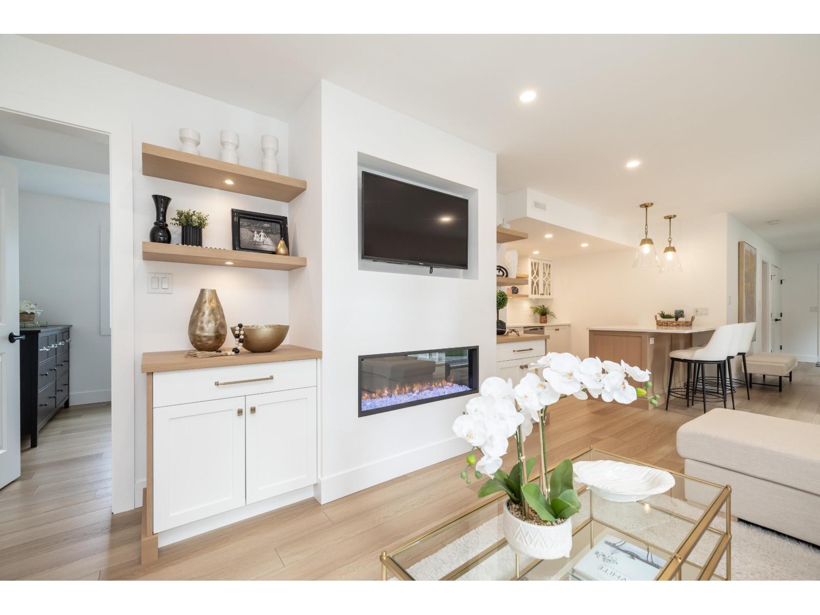 20294 49a Avenue, Langley, British Columbia  V3A 3S3 - Photo 28 - R3104298