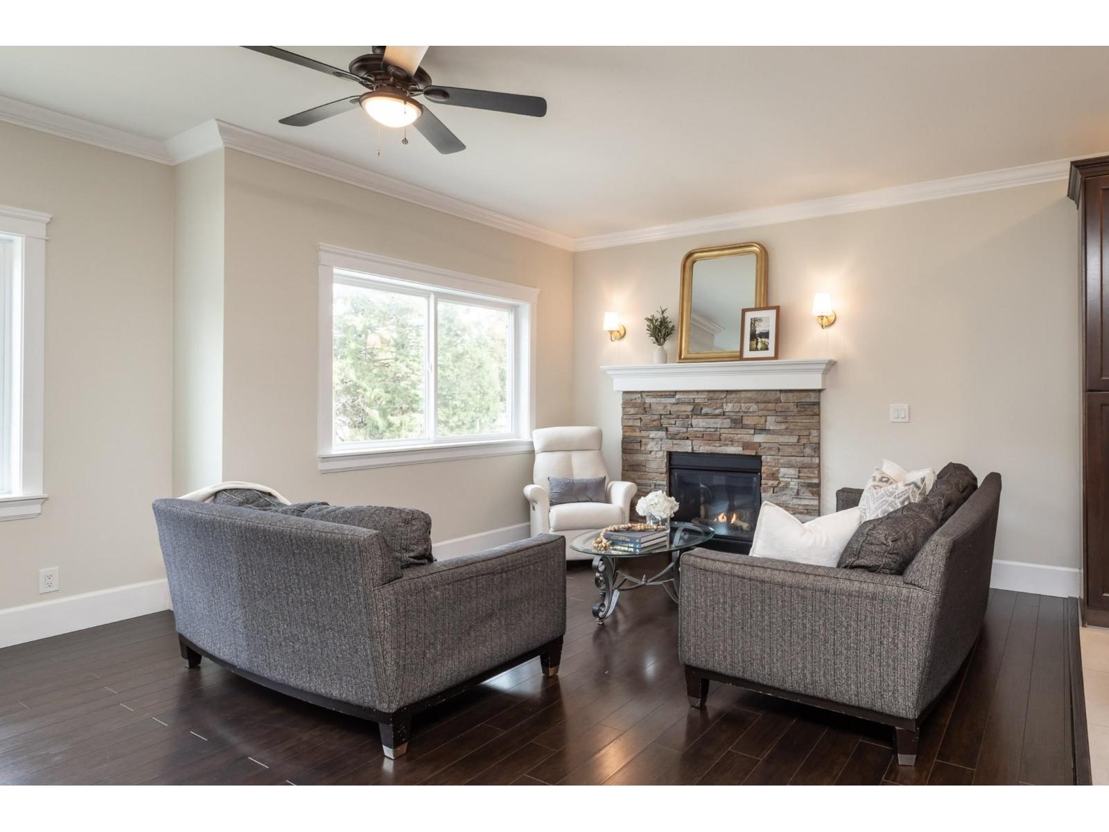 20294 49a Avenue, Langley, British Columbia  V3A 3S3 - Photo 7 - R3104298