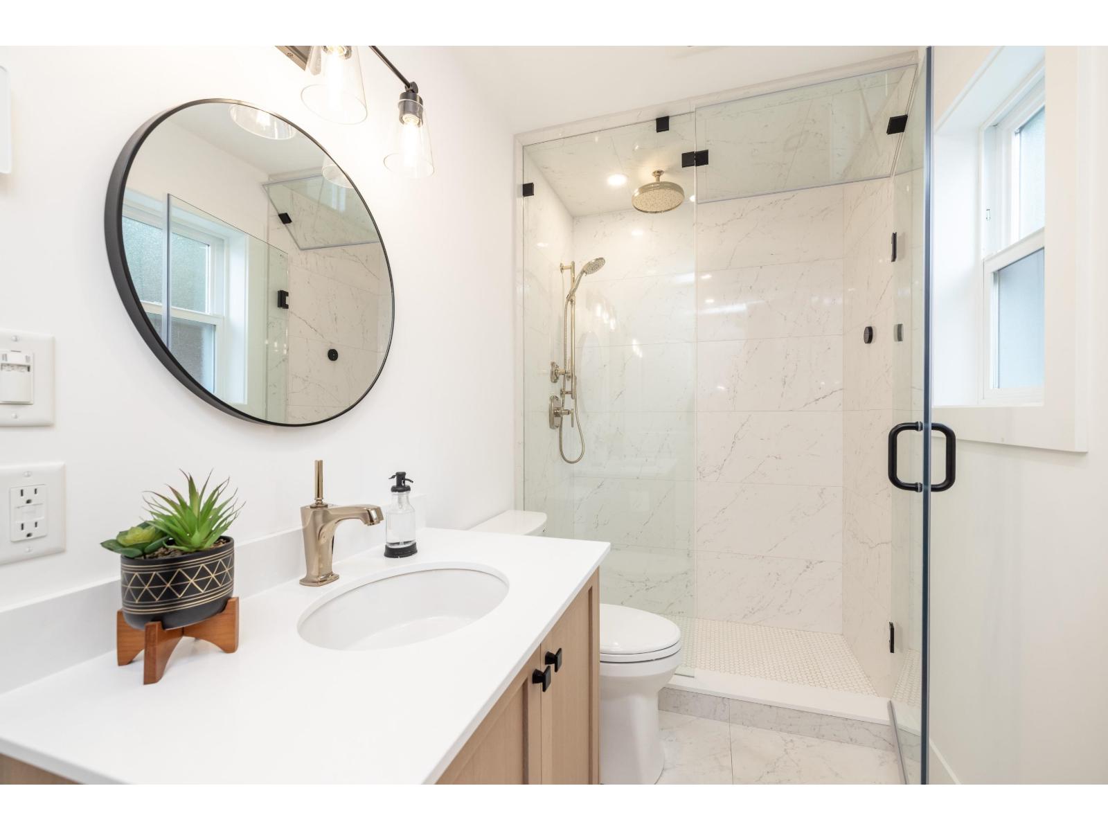 20294 49a Avenue, Langley, British Columbia  V3A 3S3 - Photo 32 - R3104298