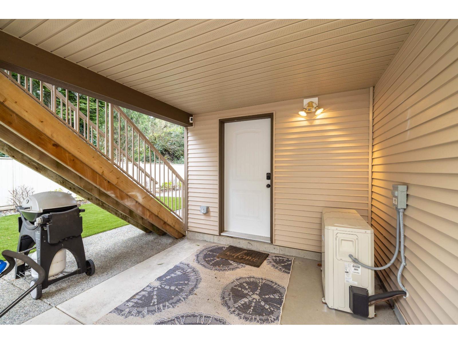 20294 49a Avenue, Langley, British Columbia  V3A 3S3 - Photo 34 - R3104298