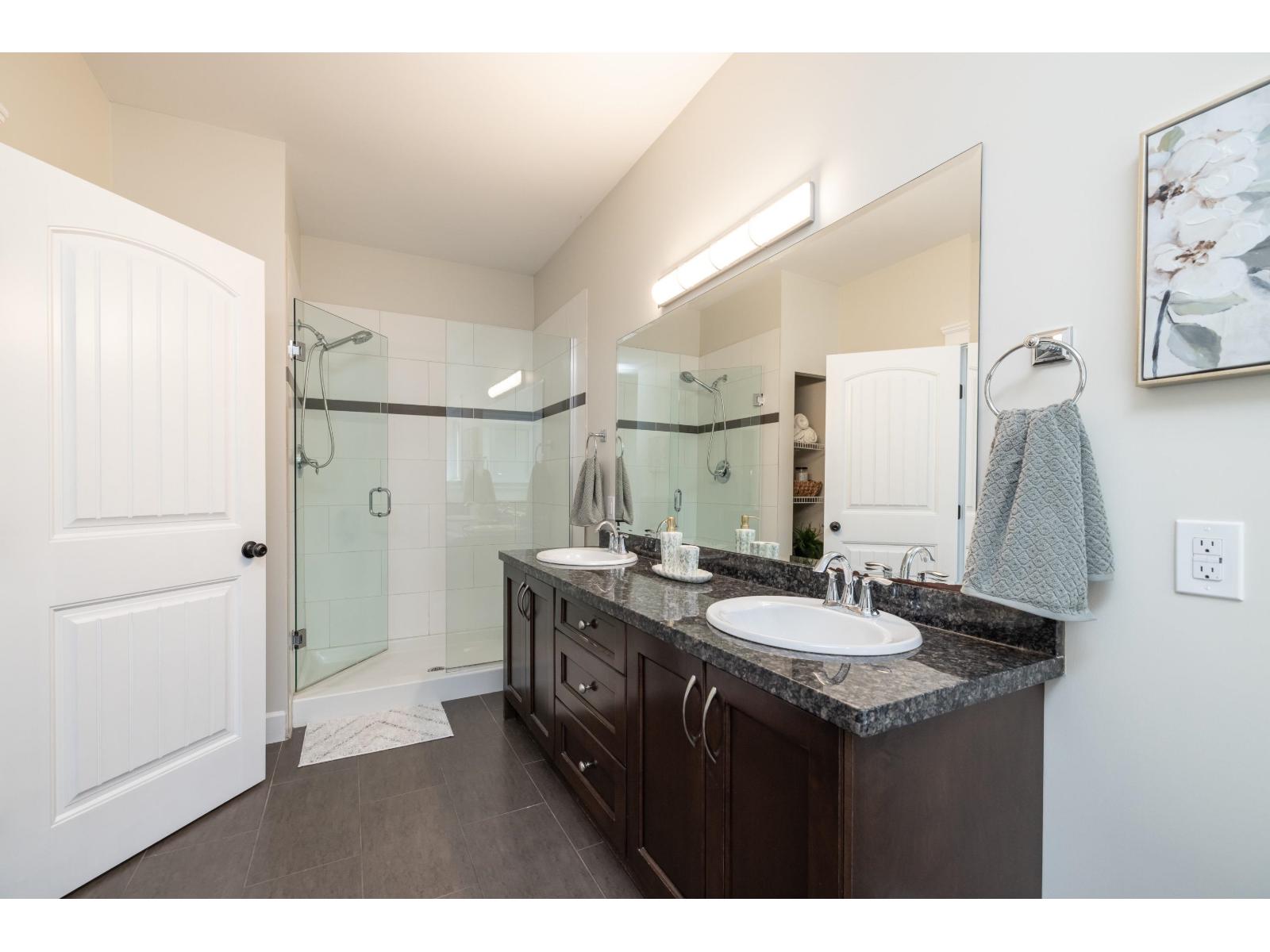 20294 49a Avenue, Langley, British Columbia  V3A 3S3 - Photo 14 - R3104298