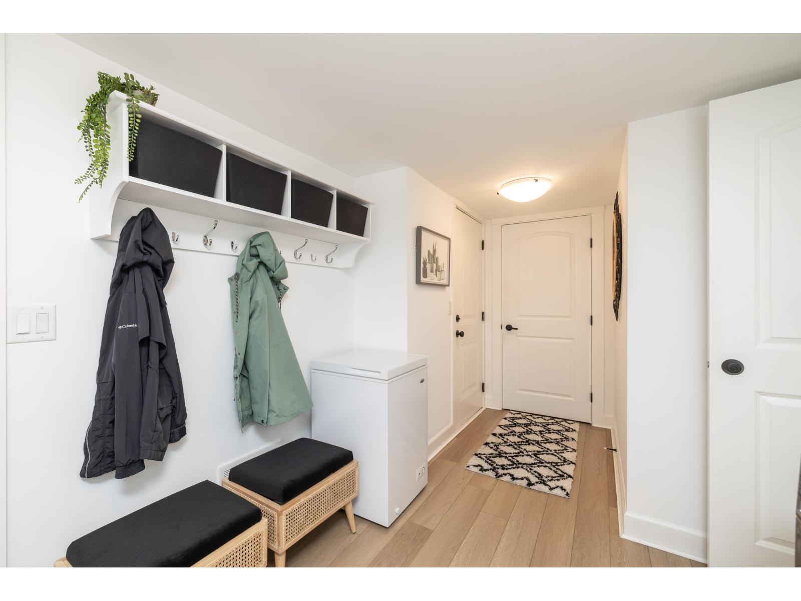 20294 49a Avenue, Langley, British Columbia  V3A 3S3 - Photo 21 - R3104298