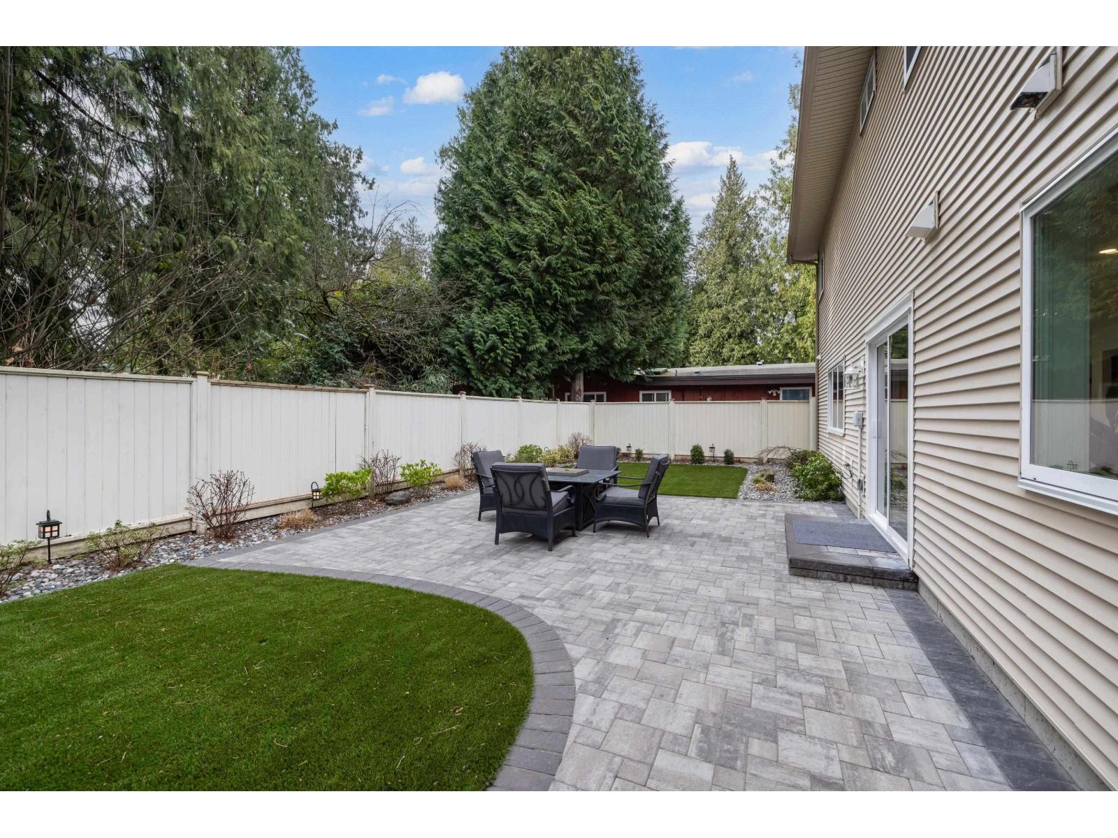 20294 49a Avenue, Langley, British Columbia  V3A 3S3 - Photo 36 - R3104298