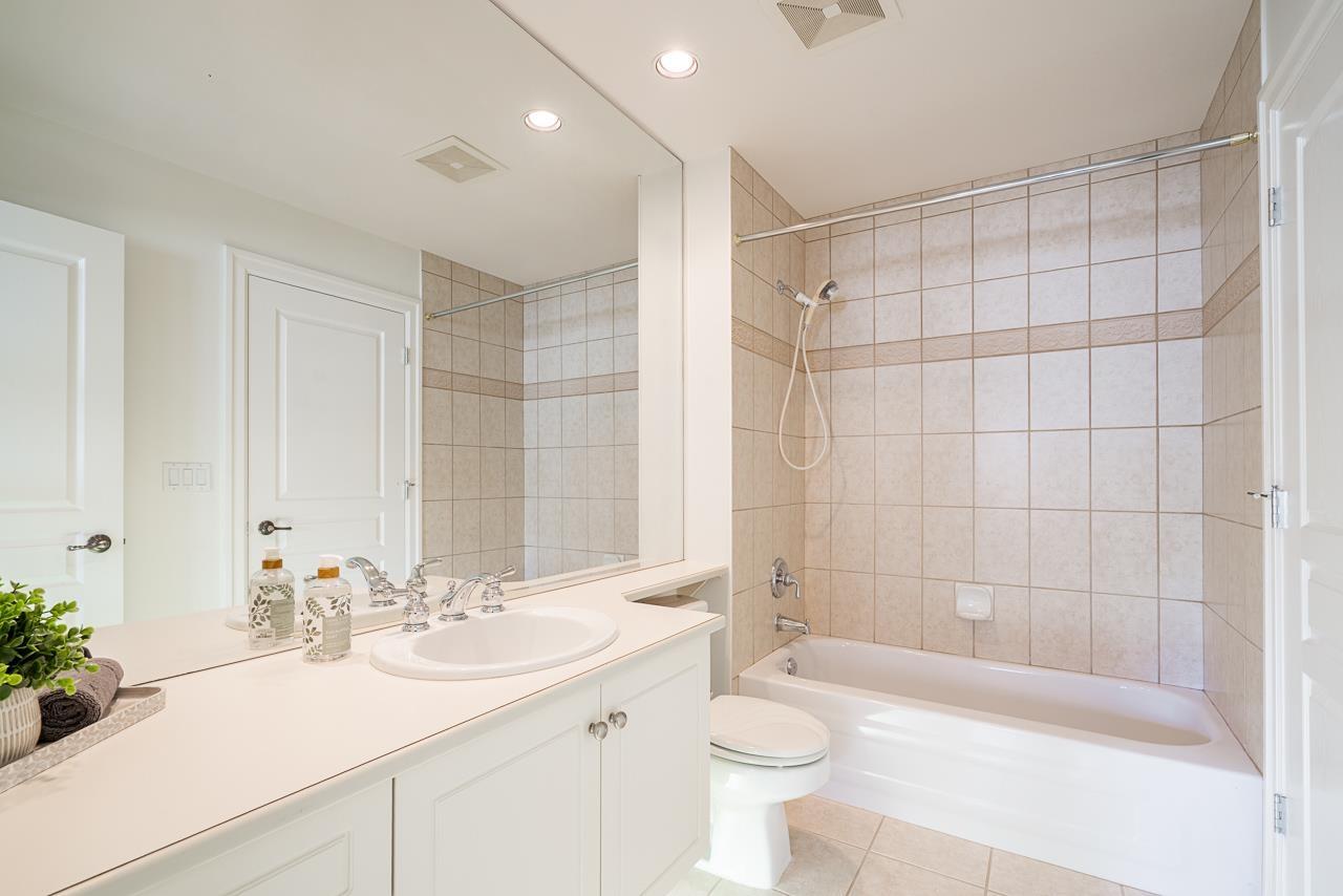 73 15715 34 Avenue, Surrey, British Columbia  V3Z 0J6 - Photo 25 - R3105404