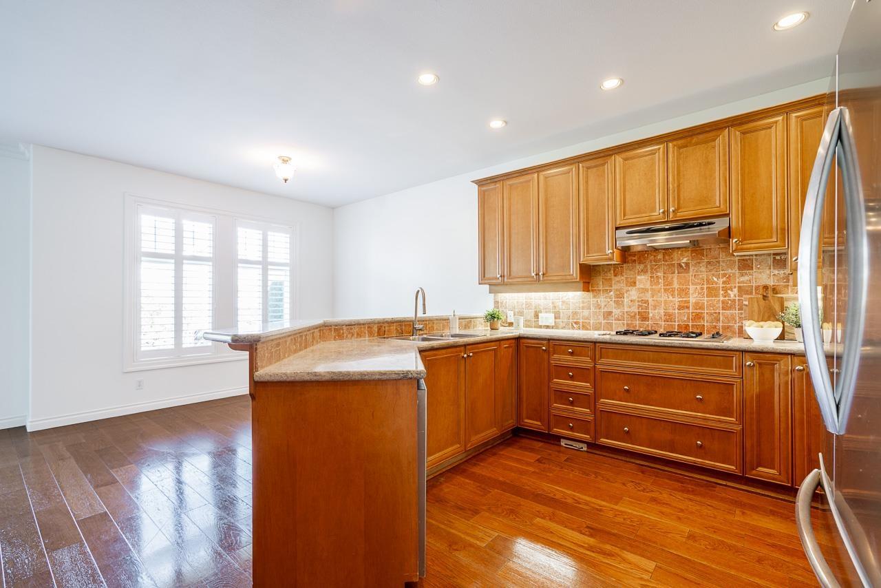 73 15715 34 Avenue, Surrey, British Columbia  V3Z 0J6 - Photo 8 - R3105404