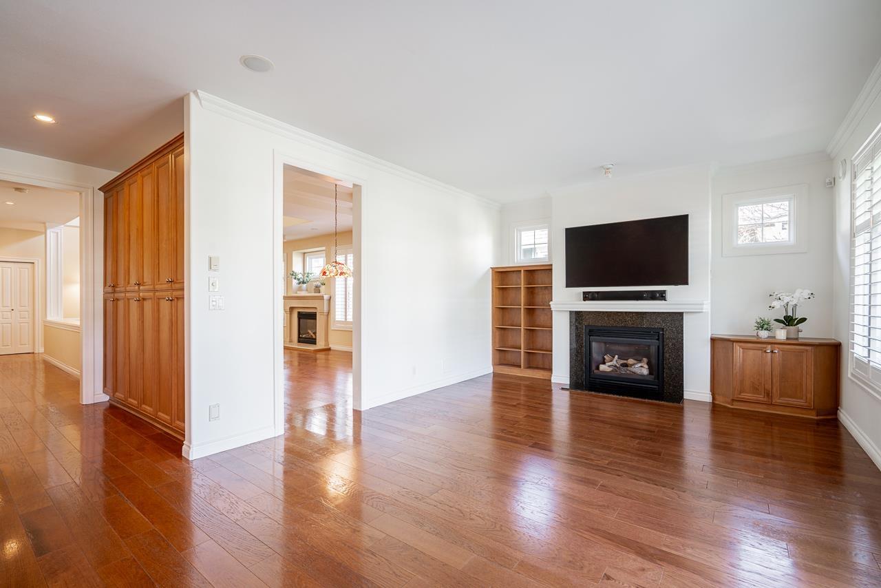 73 15715 34 Avenue, Surrey, British Columbia  V3Z 0J6 - Photo 14 - R3105404