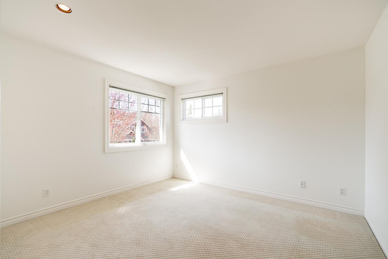 73 15715 34 Avenue, Surrey, British Columbia  V3Z 0J6 - Photo 23 - R3105404