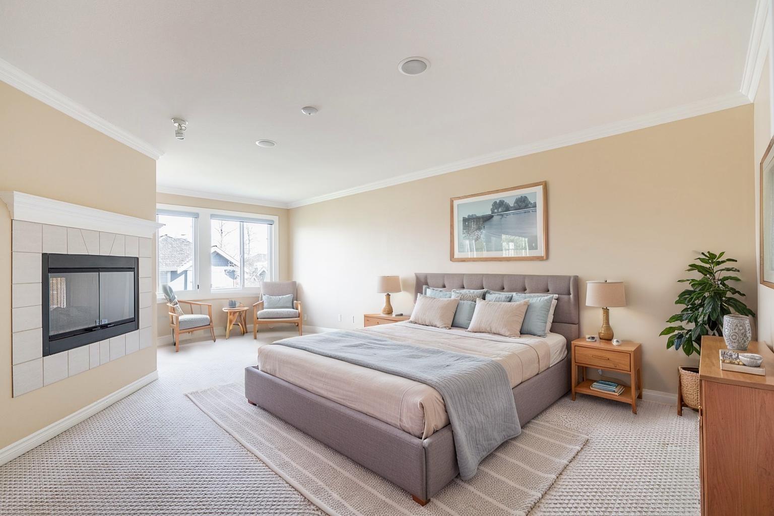 73 15715 34 Avenue, Surrey, British Columbia  V3Z 0J6 - Photo 18 - R3105404