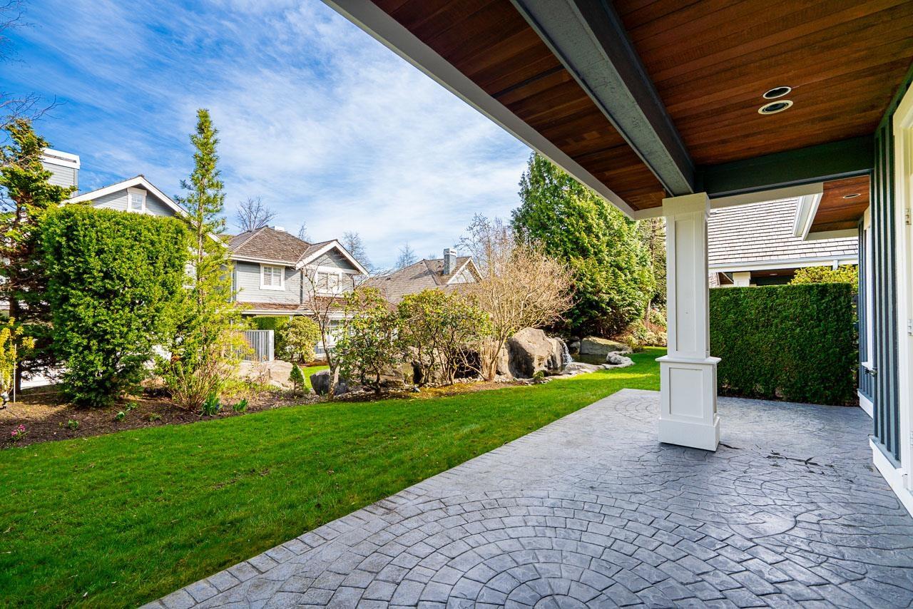 73 15715 34 Avenue, Surrey, British Columbia  V3Z 0J6 - Photo 31 - R3105404