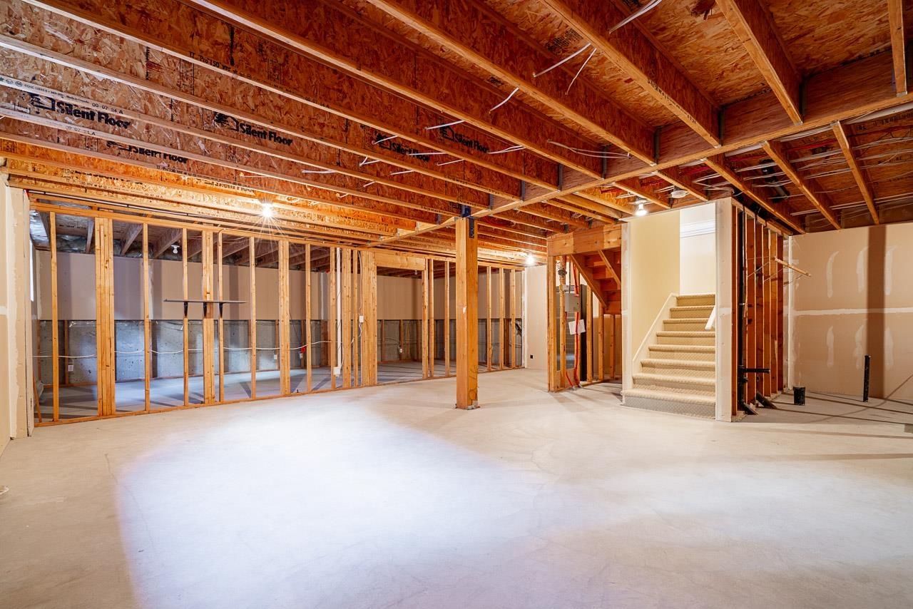 73 15715 34 Avenue, Surrey, British Columbia  V3Z 0J6 - Photo 28 - R3105404