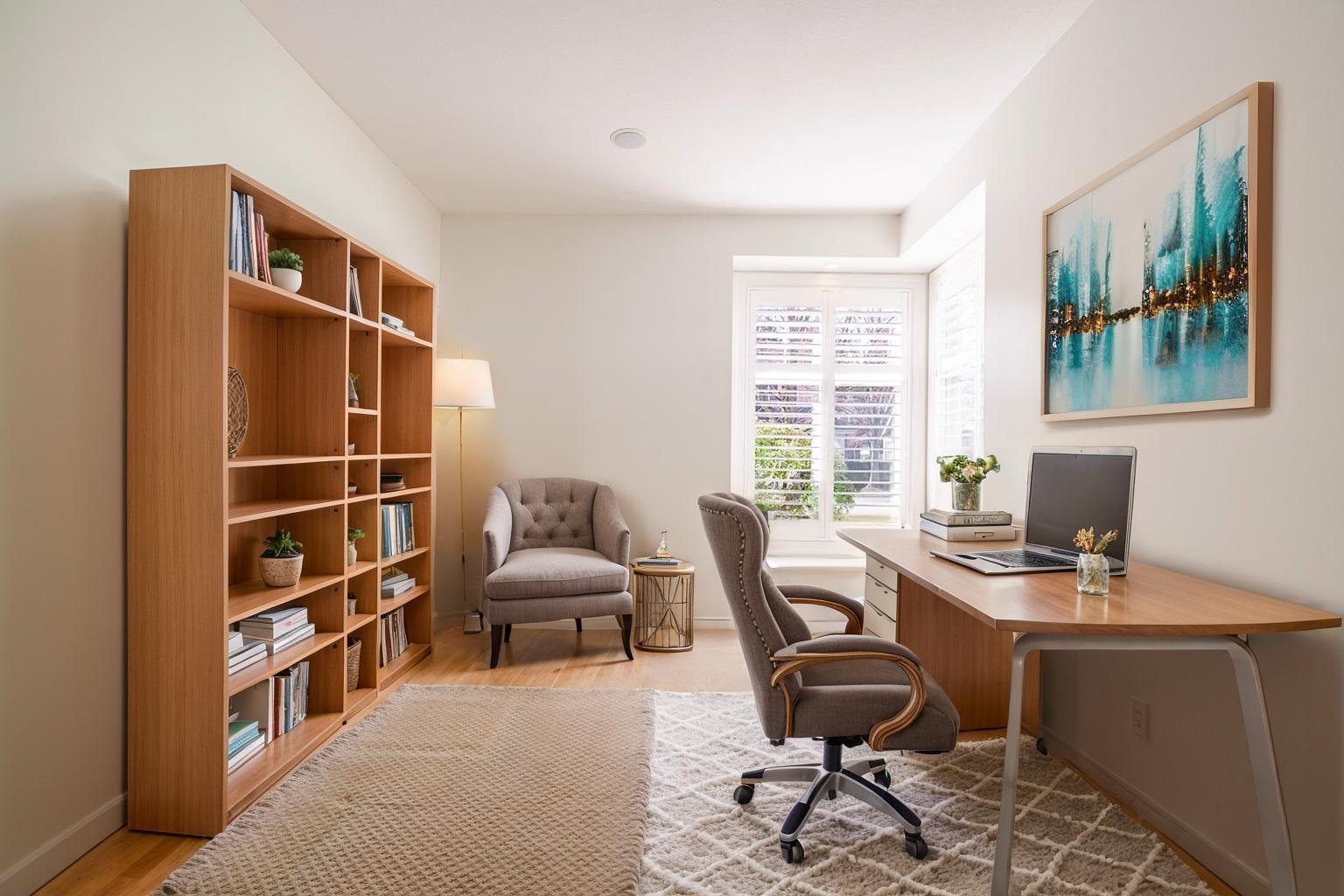 73 15715 34 Avenue, Surrey, British Columbia  V3Z 0J6 - Photo 15 - R3105404