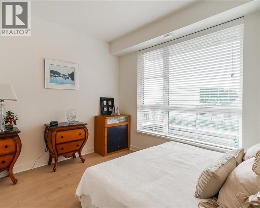 211 1621 Hamilton Avenue, North Vancouver, British Columbia  V7P 0B7 - Photo 9 - R3106055