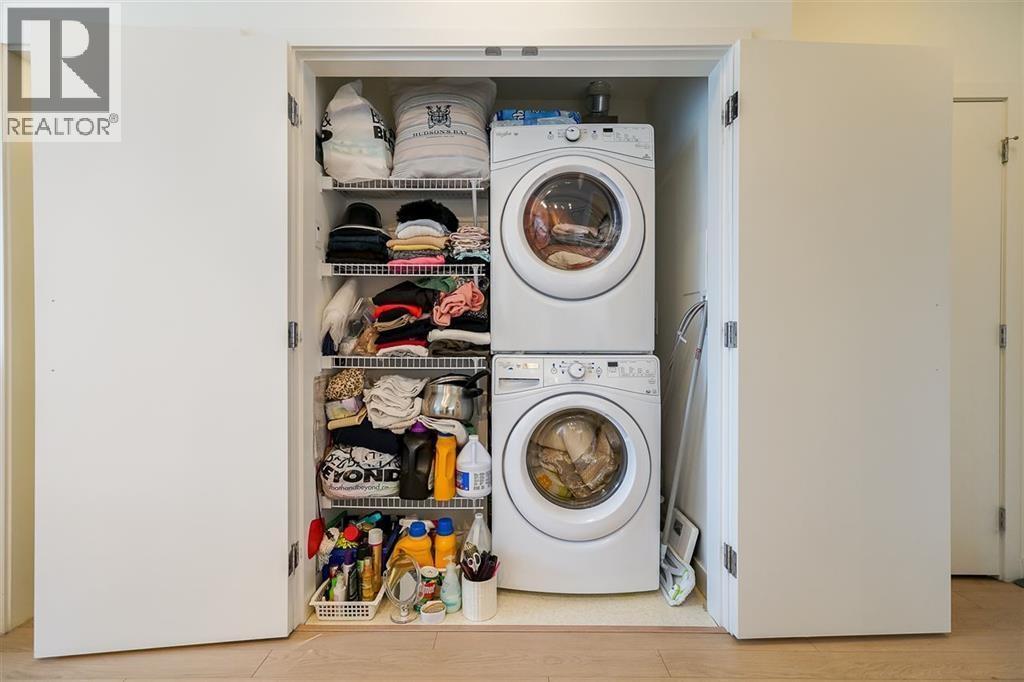 211 1621 Hamilton Avenue, North Vancouver, British Columbia  V7P 0B7 - Photo 10 - R3106055