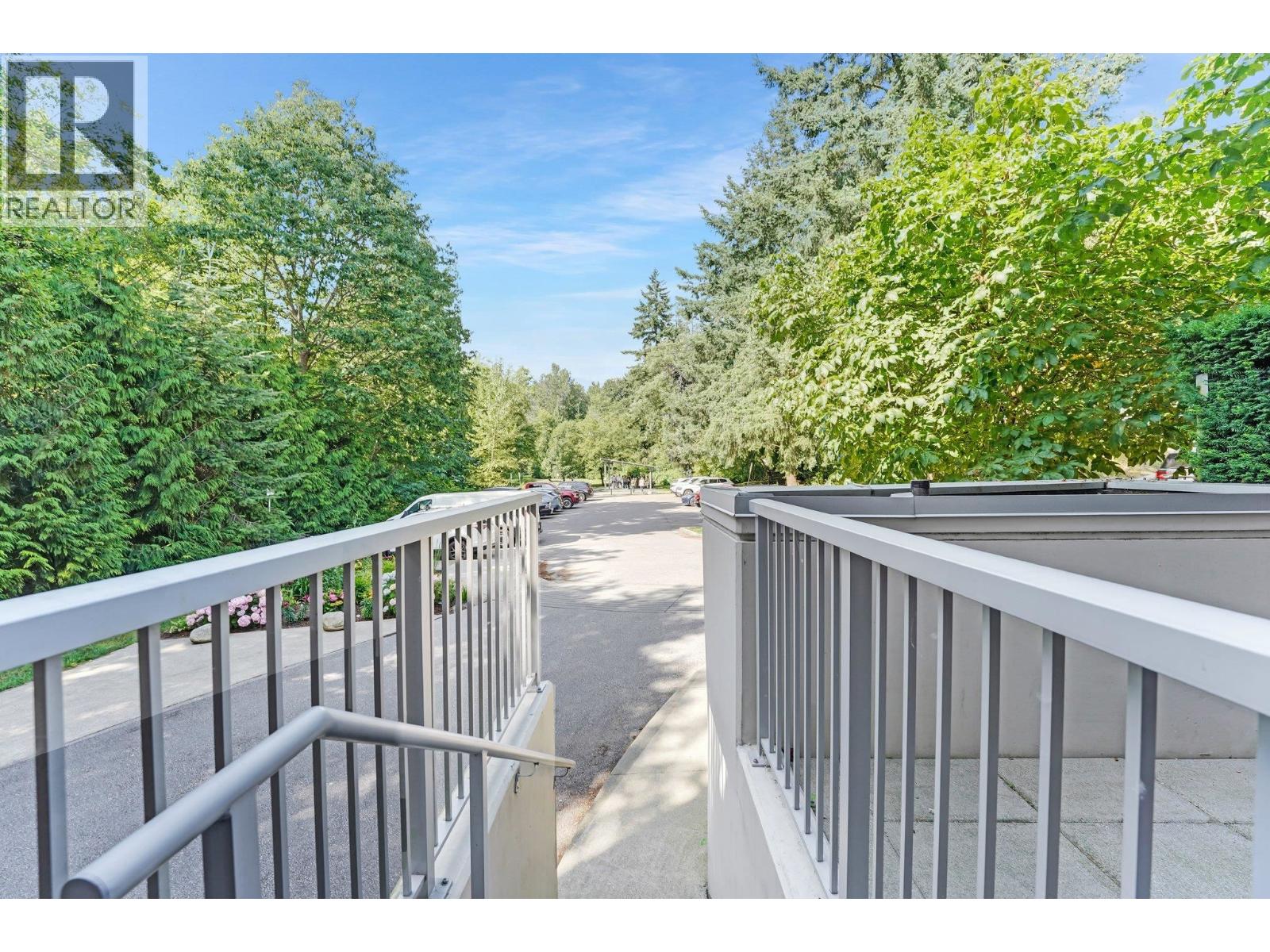 211 1621 Hamilton Avenue, North Vancouver, British Columbia  V7P 0B7 - Photo 17 - R3106055