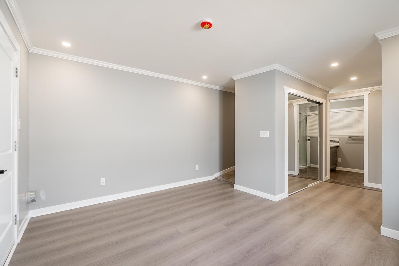 46 8254 134 Street, Surrey, British Columbia  V3W 6M2 - Photo 12 - R3104745