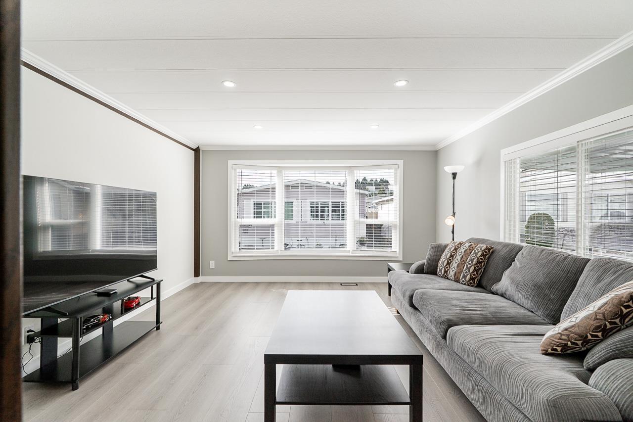 46 8254 134 Street, Surrey, British Columbia  V3W 6M2 - Photo 7 - R3104745