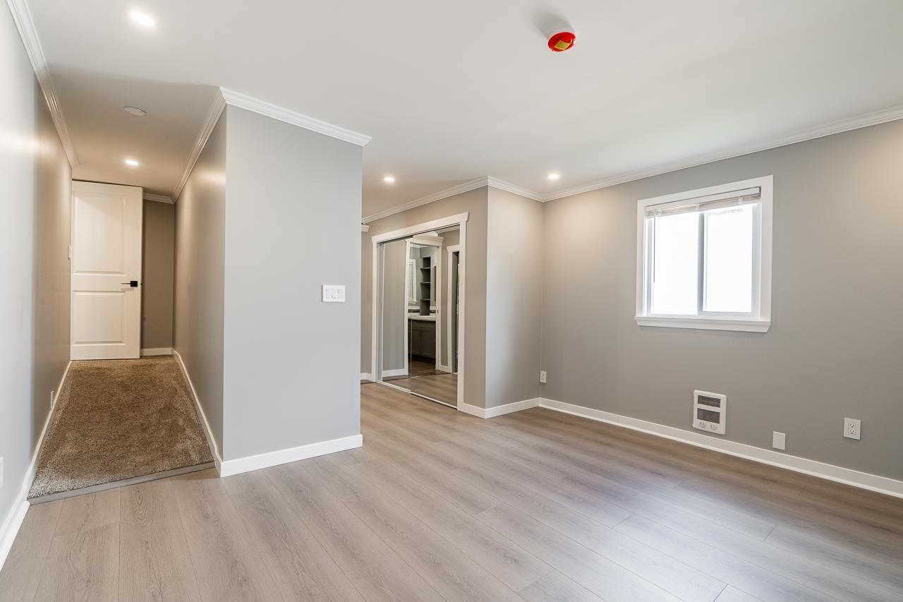 46 8254 134 Street, Surrey, British Columbia  V3W 6M2 - Photo 11 - R3104745