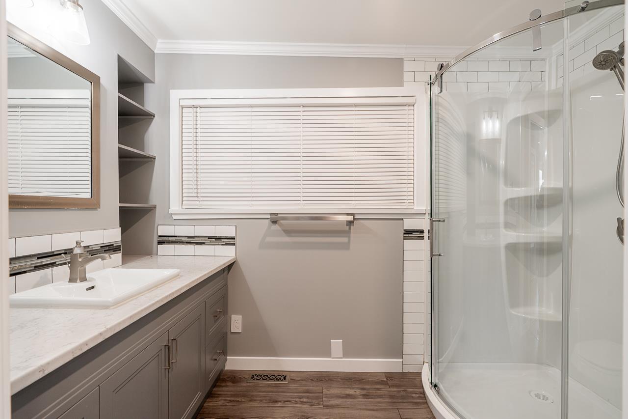 46 8254 134 Street, Surrey, British Columbia  V3W 6M2 - Photo 13 - R3104745