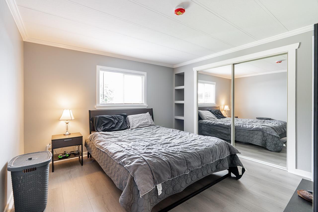 46 8254 134 Street, Surrey, British Columbia  V3W 6M2 - Photo 14 - R3104745