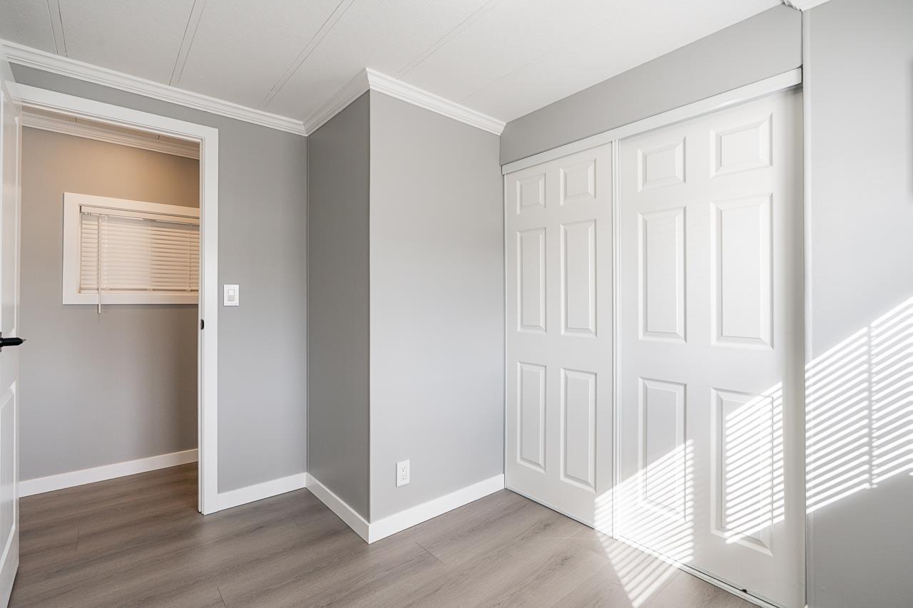 46 8254 134 Street, Surrey, British Columbia  V3W 6M2 - Photo 16 - R3104745