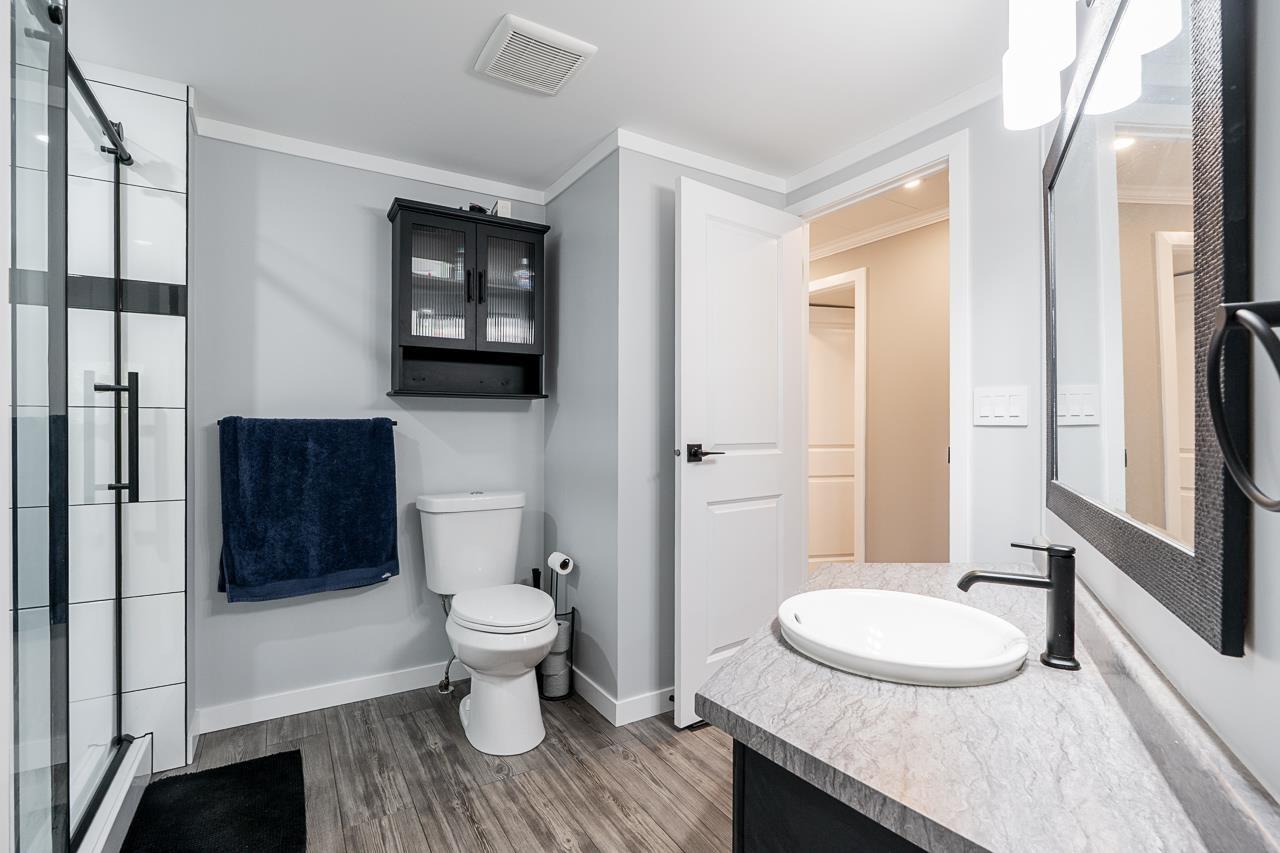 46 8254 134 Street, Surrey, British Columbia  V3W 6M2 - Photo 17 - R3104745