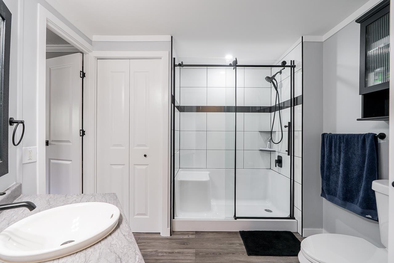 46 8254 134 Street, Surrey, British Columbia  V3W 6M2 - Photo 18 - R3104745