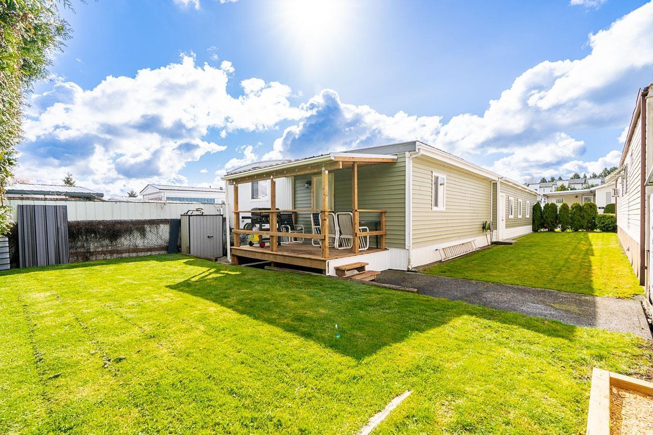 46 8254 134 Street, Surrey, British Columbia  V3W 6M2 - Photo 20 - R3104745