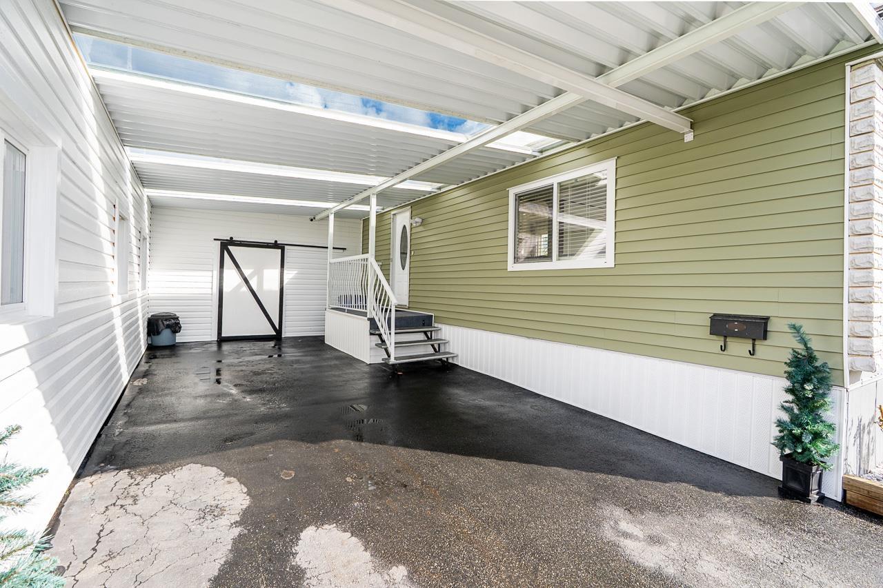 46 8254 134 Street, Surrey, British Columbia  V3W 6M2 - Photo 23 - R3104745