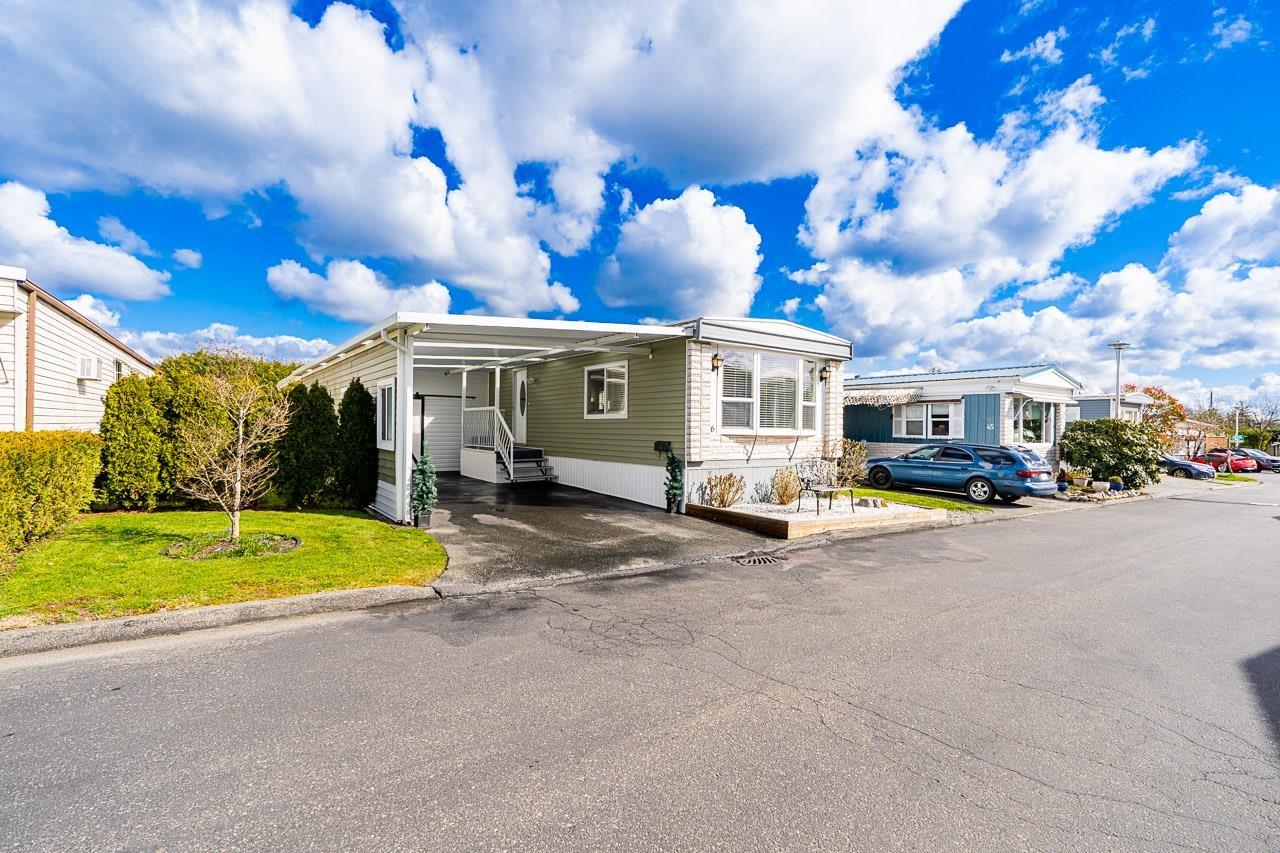 46 8254 134 Street, Surrey, British Columbia  V3W 6M2 - Photo 24 - R3104745