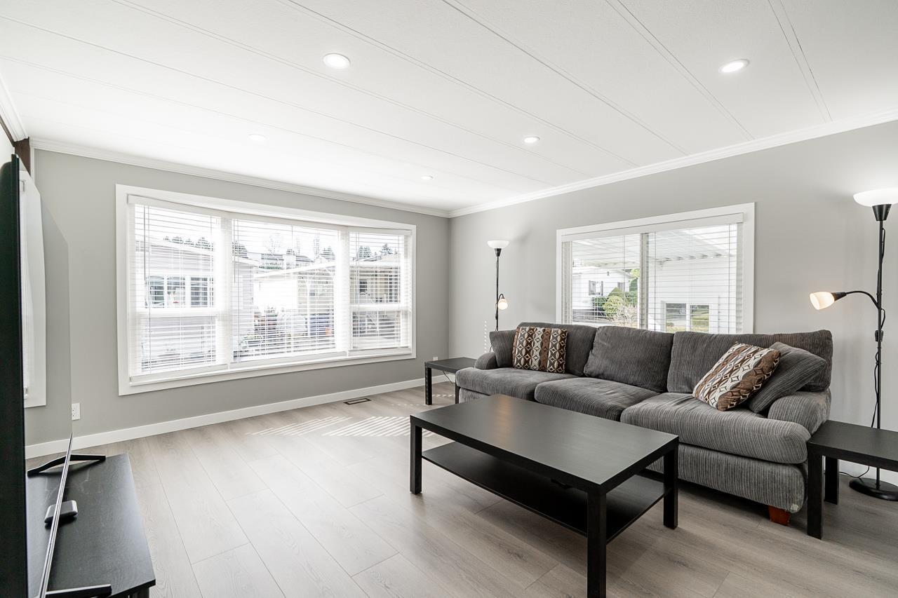 46 8254 134 Street, Surrey, British Columbia  V3W 6M2 - Photo 8 - R3104745