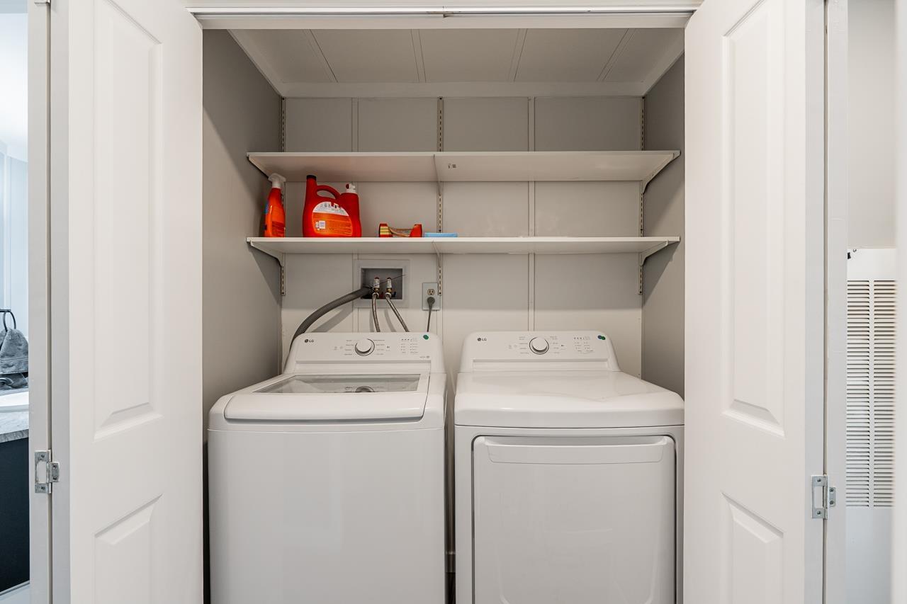 46 8254 134 Street, Surrey, British Columbia  V3W 6M2 - Photo 19 - R3104745