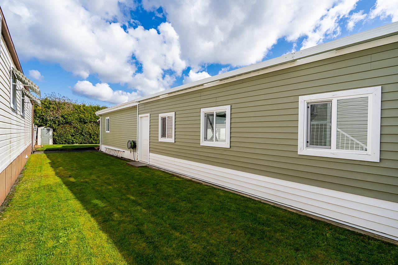 46 8254 134 Street, Surrey, British Columbia  V3W 6M2 - Photo 22 - R3104745