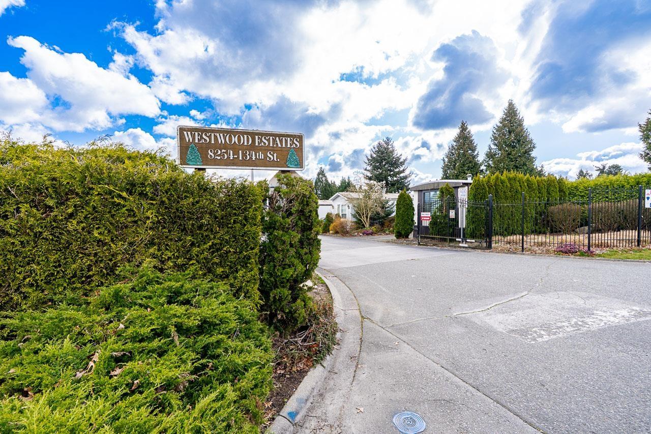 46 8254 134 Street, Surrey, British Columbia  V3W 6M2 - Photo 26 - R3104745