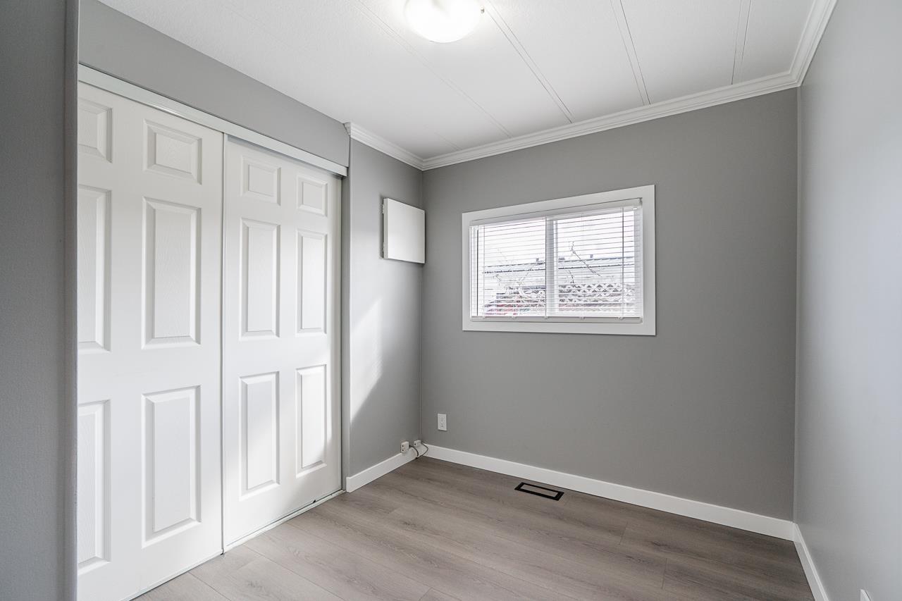 46 8254 134 Street, Surrey, British Columbia  V3W 6M2 - Photo 15 - R3104745