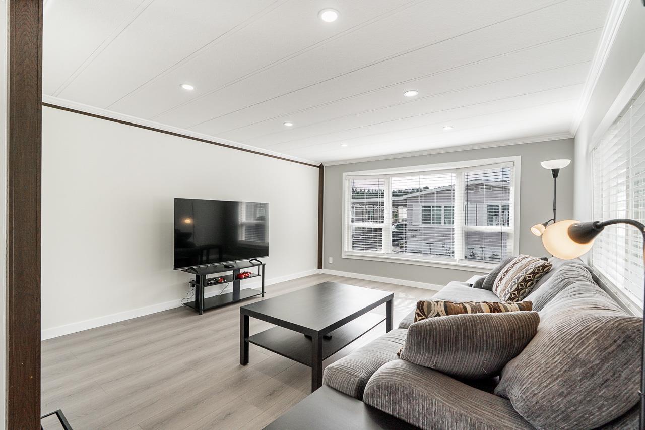 46 8254 134 Street, Surrey, British Columbia  V3W 6M2 - Photo 6 - R3104745