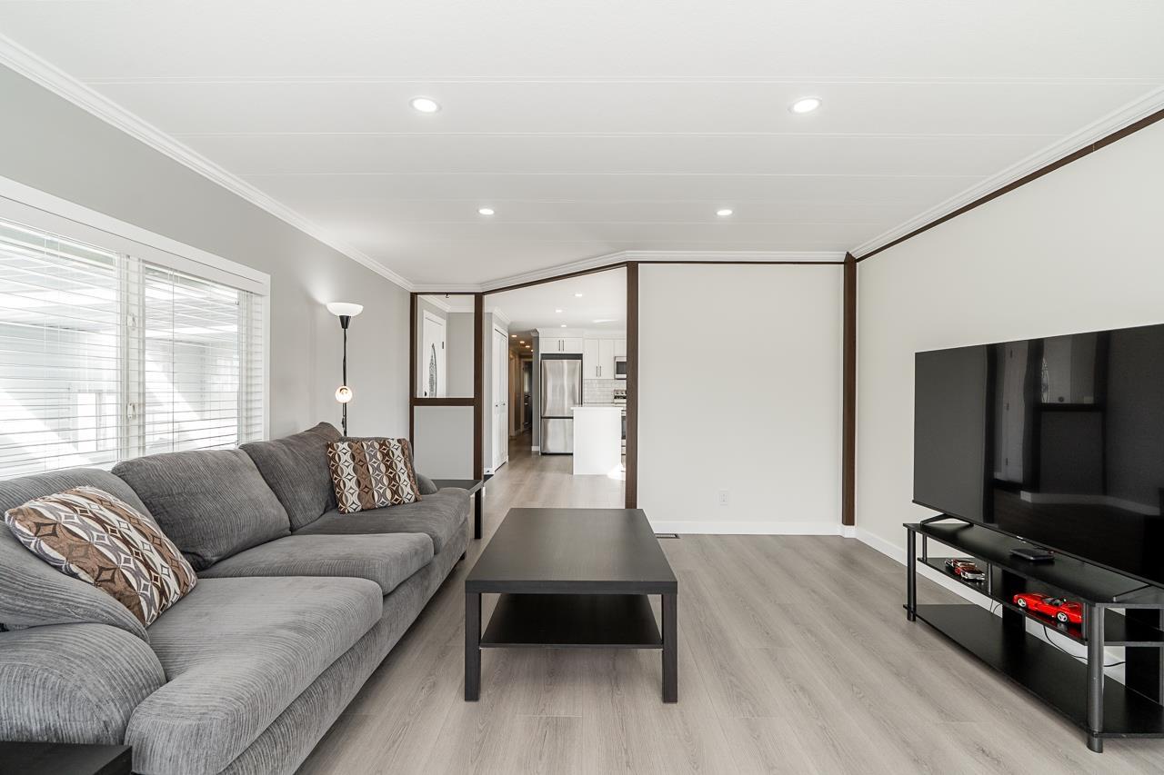 46 8254 134 Street, Surrey, British Columbia  V3W 6M2 - Photo 9 - R3104745