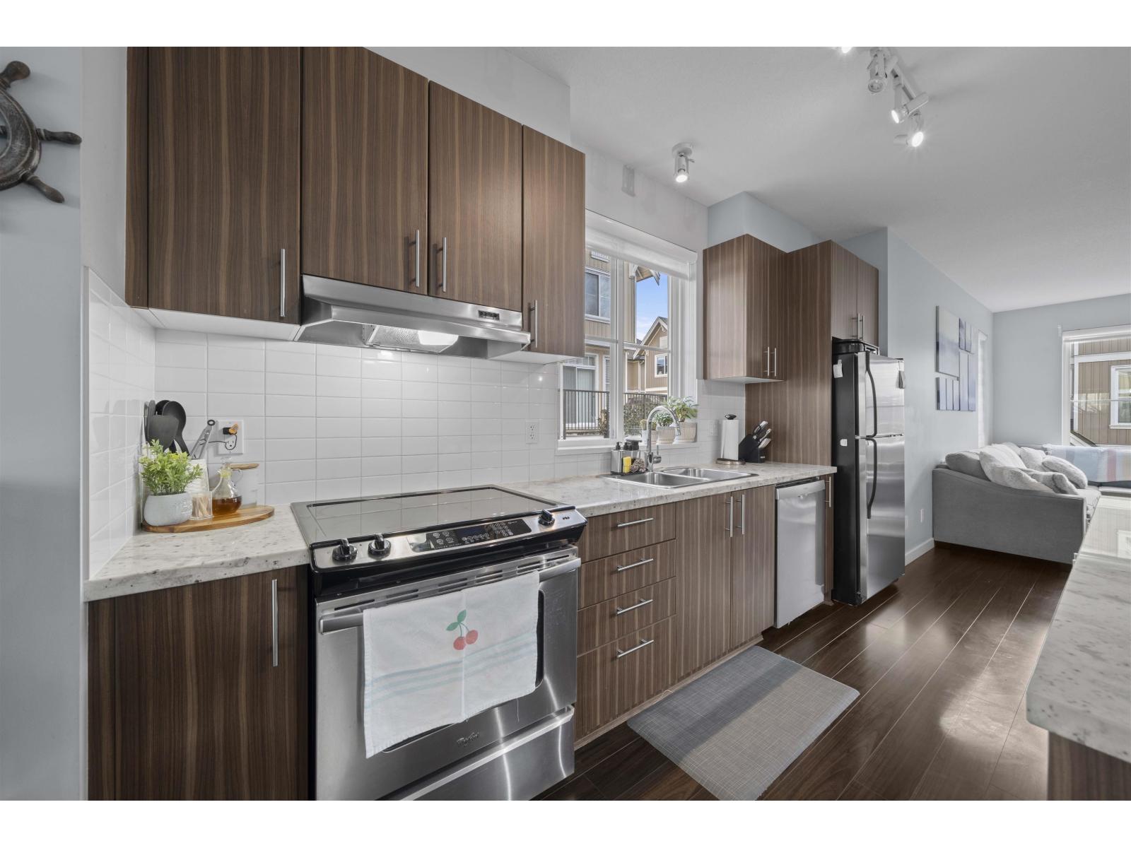 49 31032 Westridge Place, Abbotsford, British Columbia  V2T 0C6 - Photo 4 - R3106085