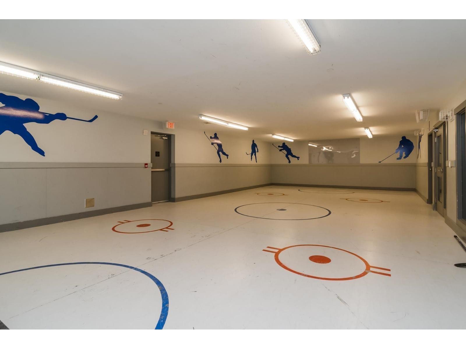 49 31032 Westridge Place, Abbotsford, British Columbia  V2T 0C6 - Photo 20 - R3106085