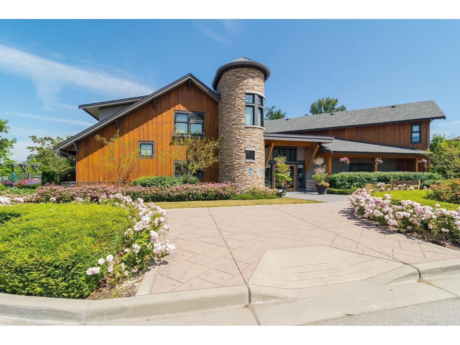 49 31032 Westridge Place, Abbotsford, British Columbia  V2T 0C6 - Photo 27 - R3106085