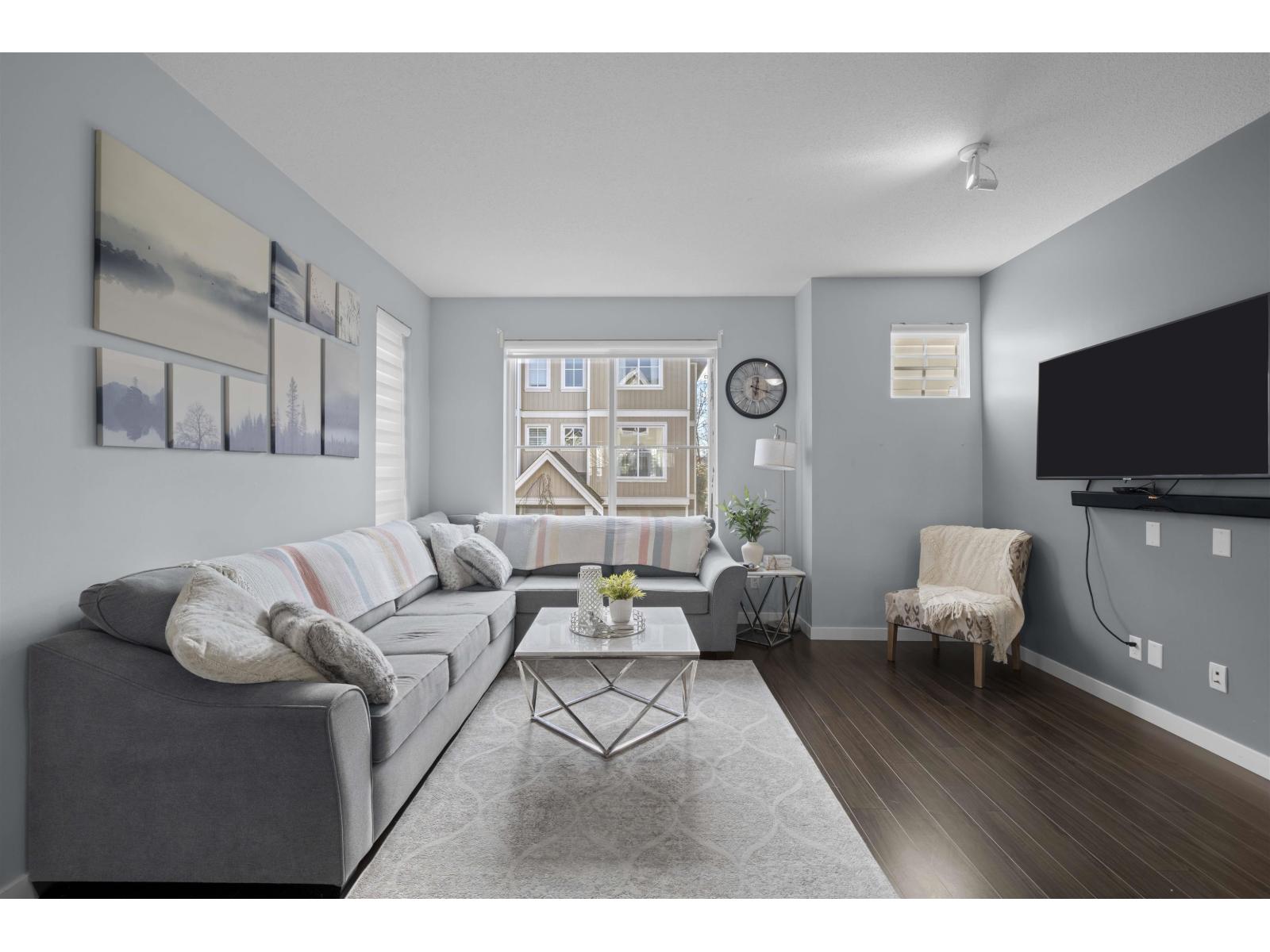 49 31032 Westridge Place, Abbotsford, British Columbia  V2T 0C6 - Photo 6 - R3106085