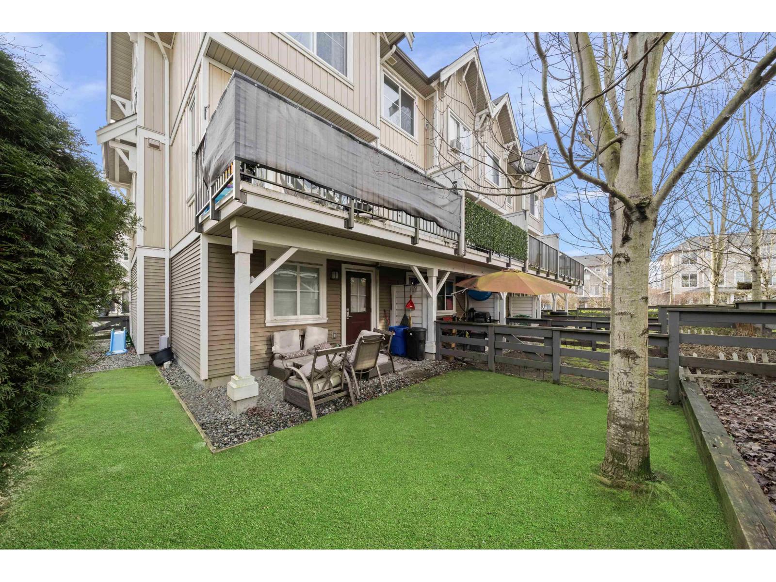 49 31032 Westridge Place, Abbotsford, British Columbia  V2T 0C6 - Photo 30 - R3106085