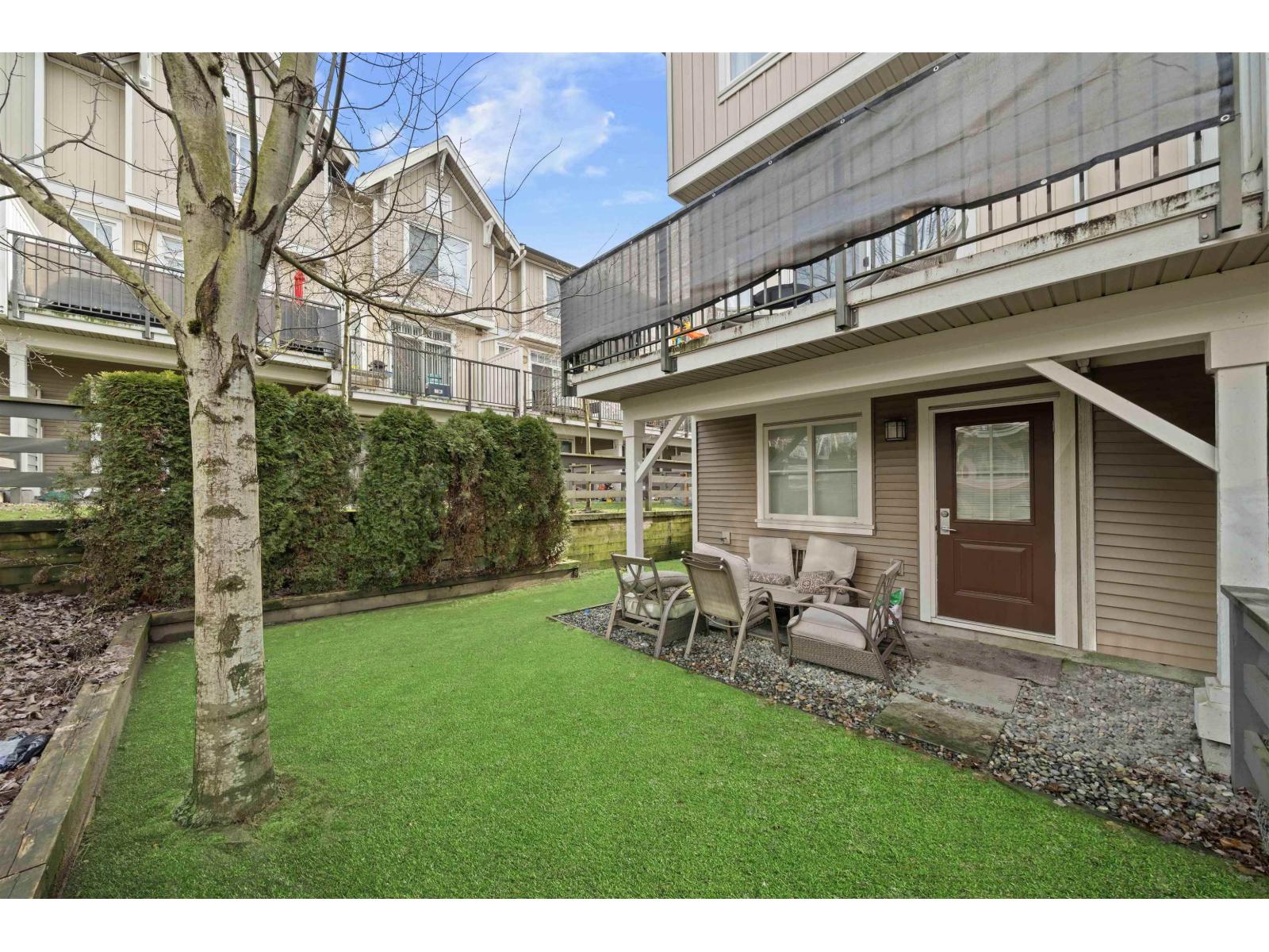 49 31032 Westridge Place, Abbotsford, British Columbia  V2T 0C6 - Photo 29 - R3106085